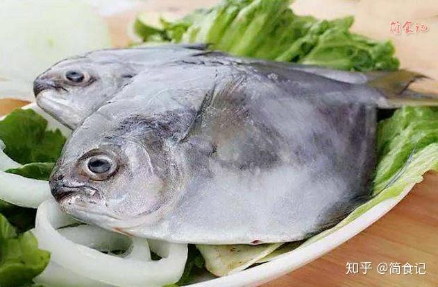 冻鱼从冰箱拿出来,万不可直接用水泡!教你1招,5分钟就搞定 - 知乎