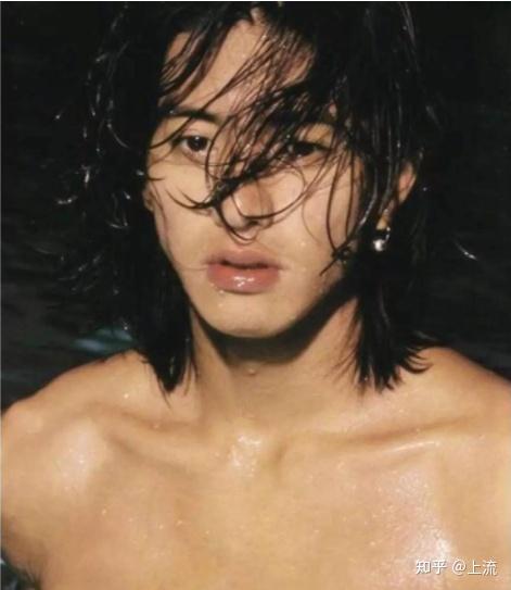 木村拓哉和工藤静香谁大 v2-0ceec66ac3a72221310056b5b9513eed_r.jpg