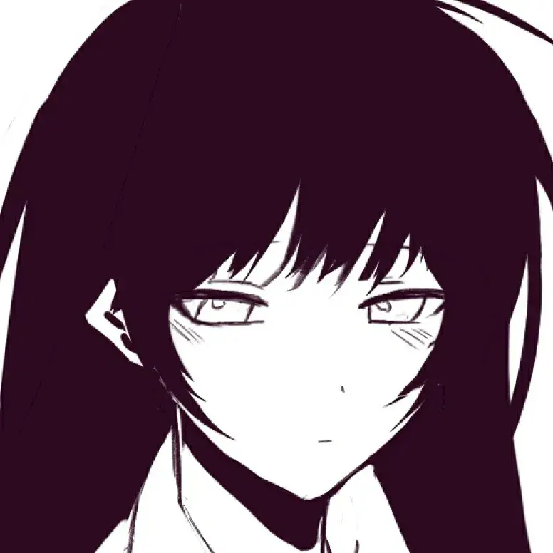 一些超级特别又好看的情侣头像,共190张-最好看的情侣头像动漫一人一半