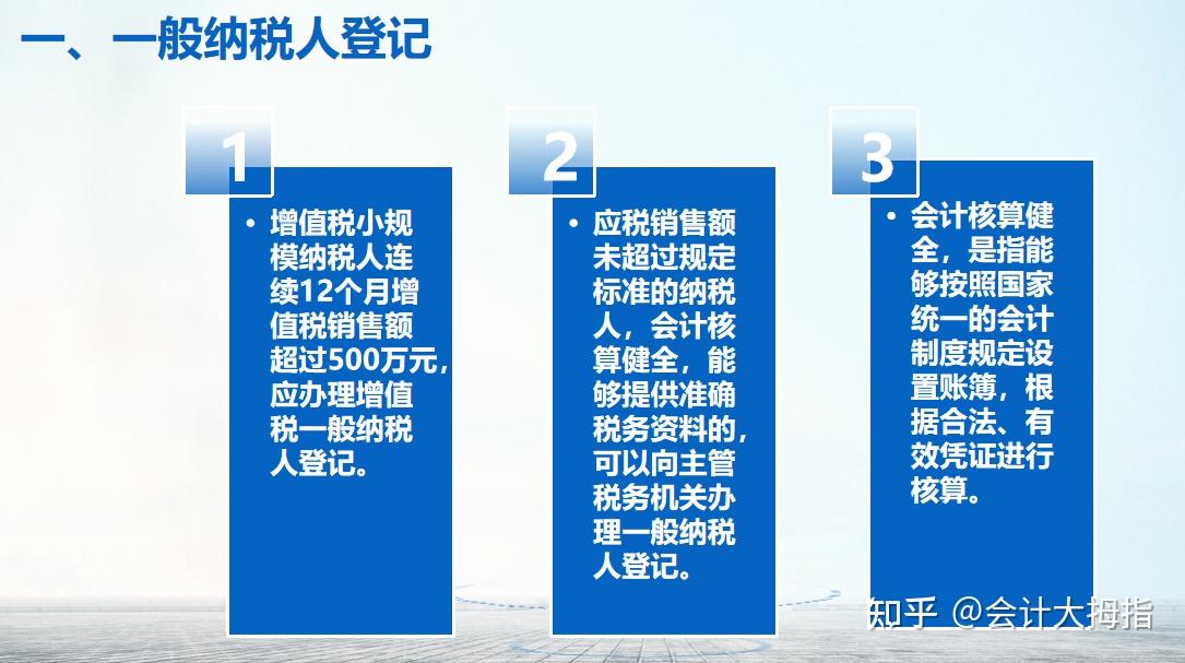 一文带你梳理建筑业税收政策，从增值税、企业所得税到个税、其它税种等政策解析，附建筑业涉税风险点和建筑业税收管理存在问题及建议 - 知乎