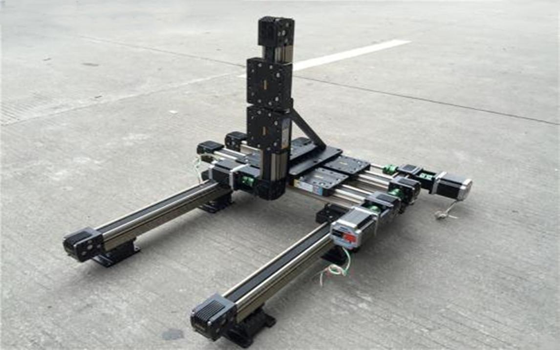 v2-0cf025ce2dede3d3c1e672ea167ddd38_1440w.jpg?source=172ae18b