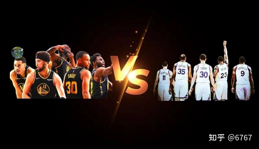 新死亡五小vs旧死亡五小