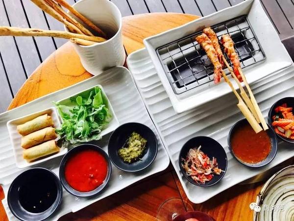 格丽斯与搽色宝的区别_巴厘岛宝格丽婚礼场地_陈数巴厘岛宝格丽婚礼