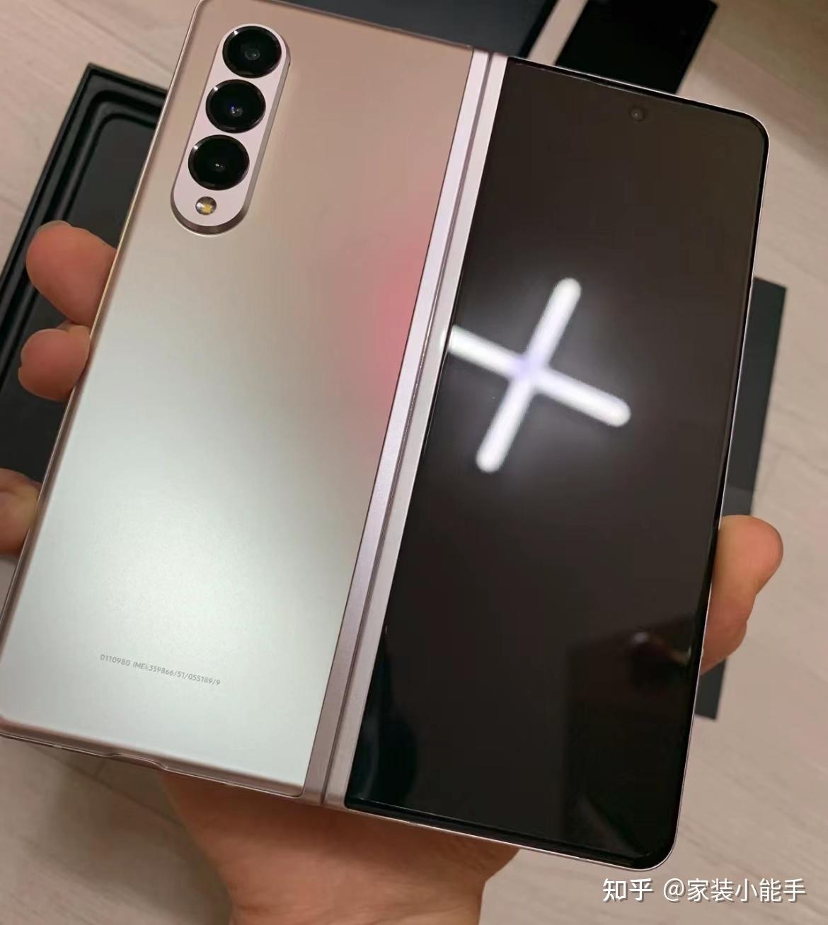 三星s20s21s22ultra怎么选