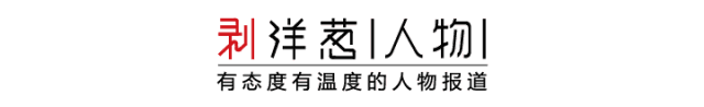 起底邪教“全能神” - 知乎