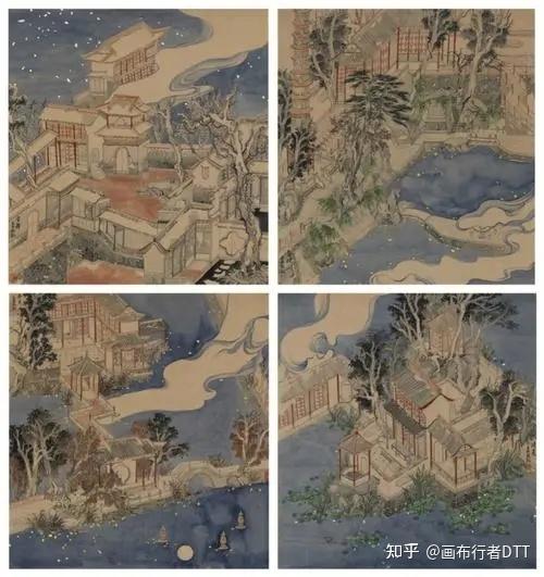 从0到精通:绘画初学者的全方位学习指南 - 知乎