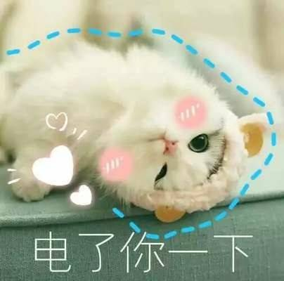 护肤保养说说_护肤保养 图片_保养护肤水果