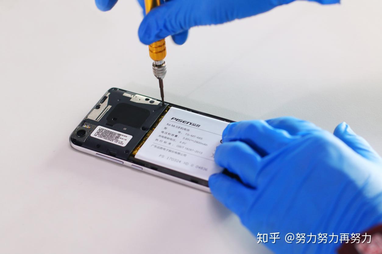 千机网：手机爆炸的原因，值得你学习！ - 知乎