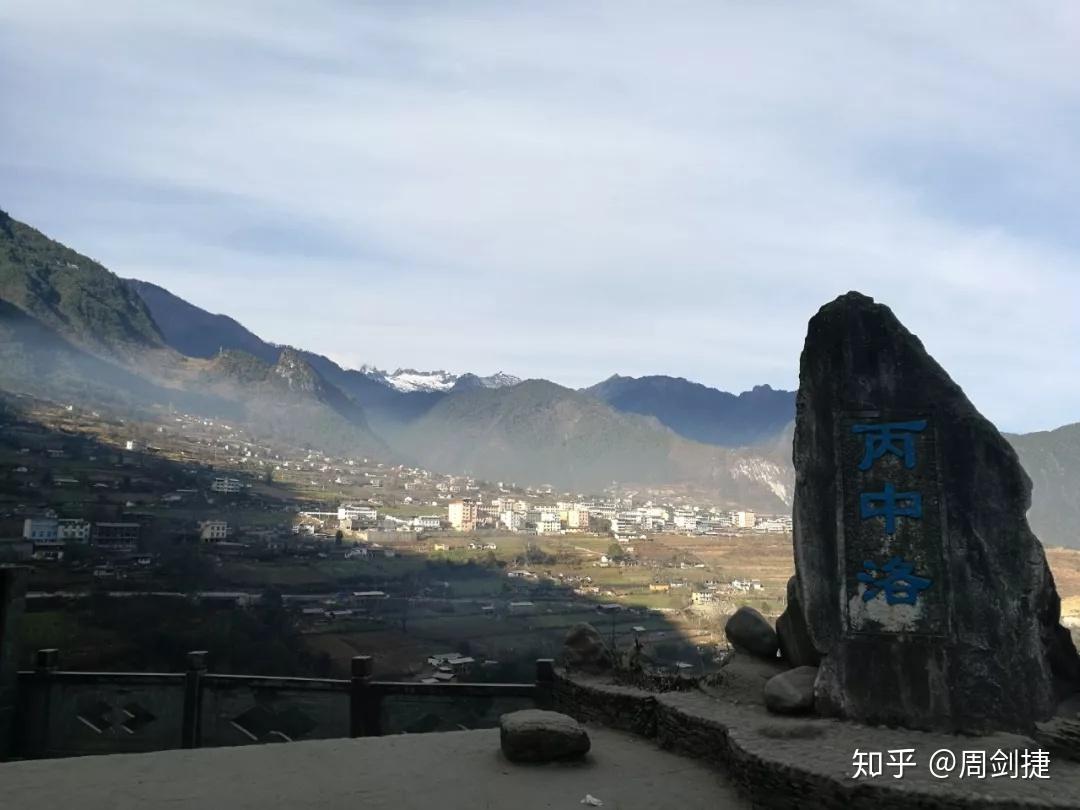 这样也行?(4200公里多少油钱)4200公里开车需要多久,(图26) 这样也行?(4200公里多少油钱)4200公里开车需要多久,(图26)