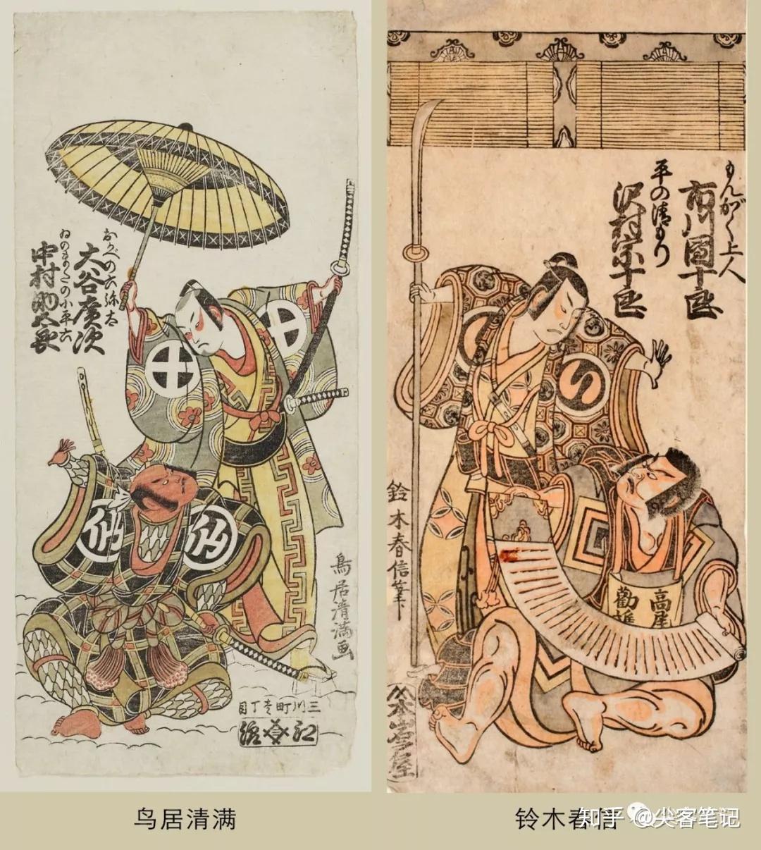 浮世絵版画集 清長・春信・寫樂 浮世絵版画集 清長・春信・寫樂 - メルカリ