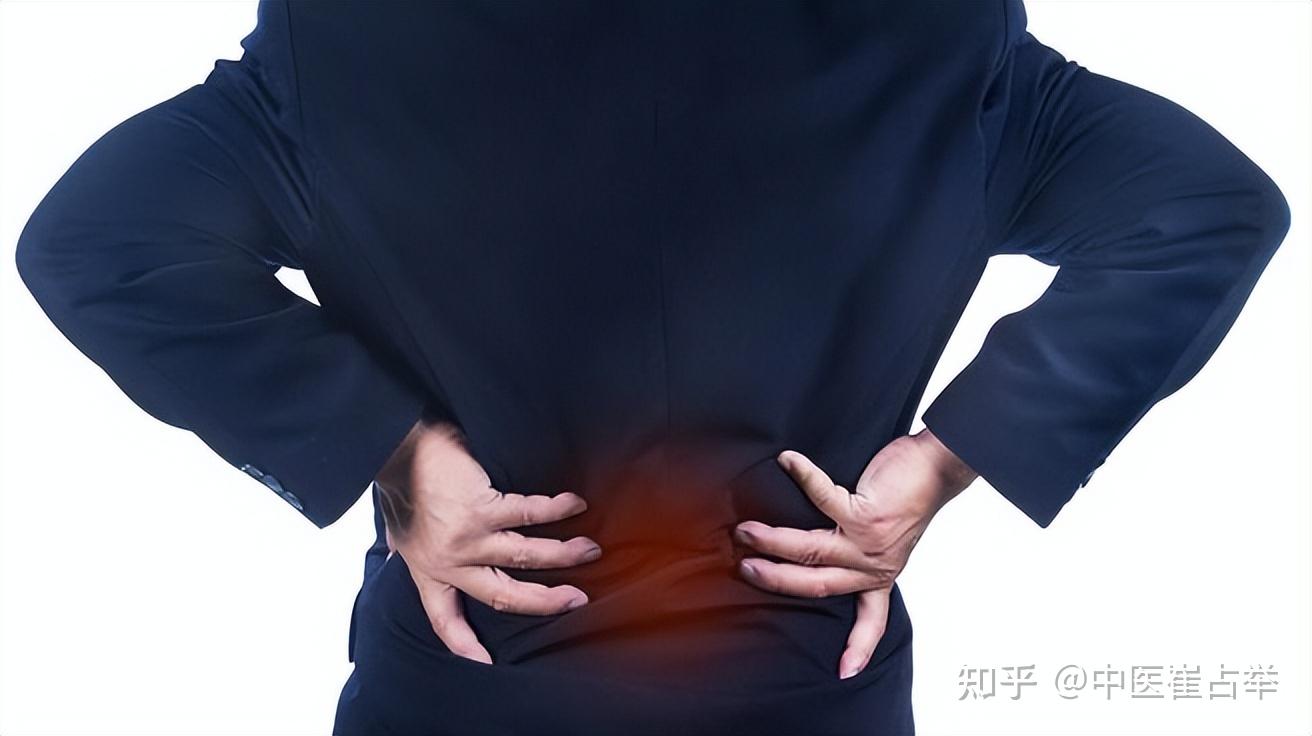 腰凉补肾阳,背凉补心阳,肚子凉补脾阳,中医教你调,暖到骨头缝 - 知乎