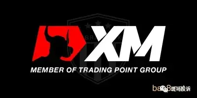 Xm出金不到账 斑马投诉协助客户联系平台 现已经成功到账 知乎