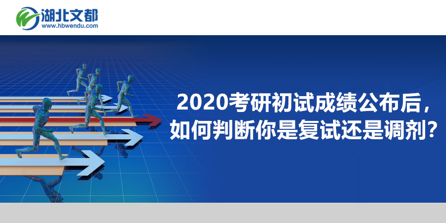 û׼оʼ_û34ԻҪ󵫹߿Ե_оûǲǰ׿