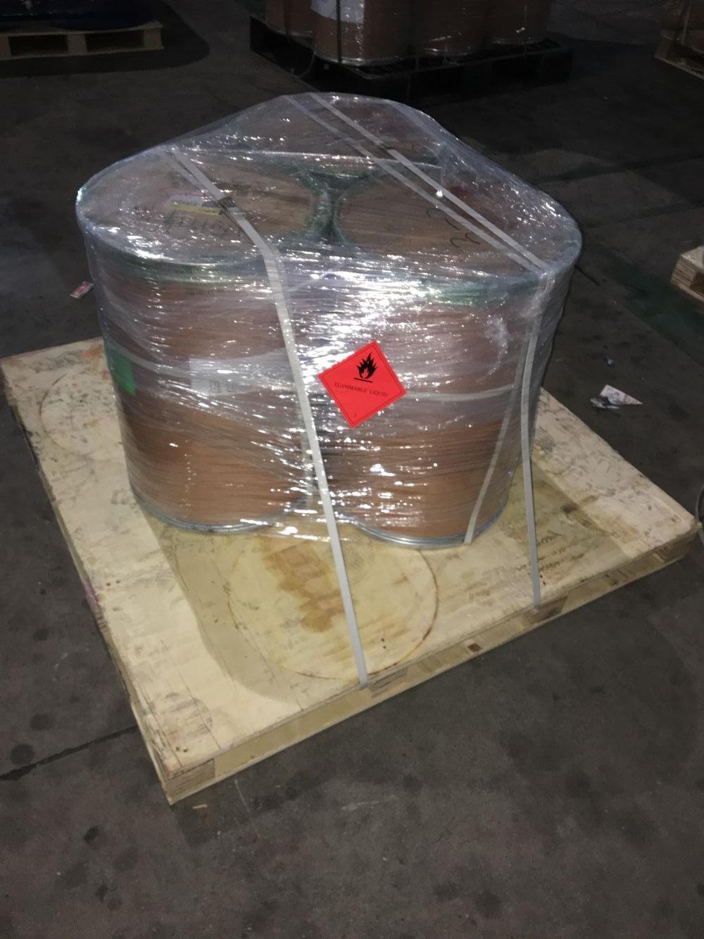 三（二甲胺基）膦UN1993/3类危险品海运出口要求 知乎