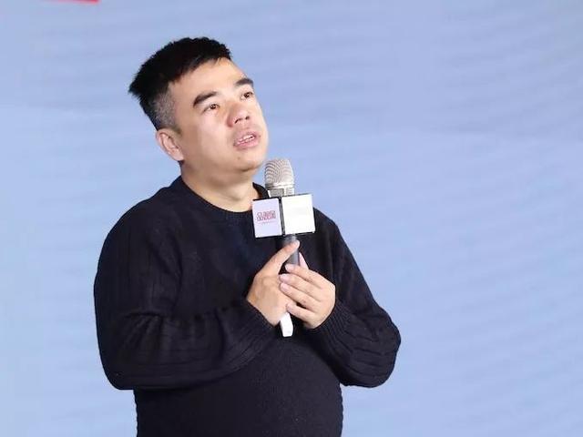 oib渠道营销纽西之谜轻医美领航者2019战略再升级