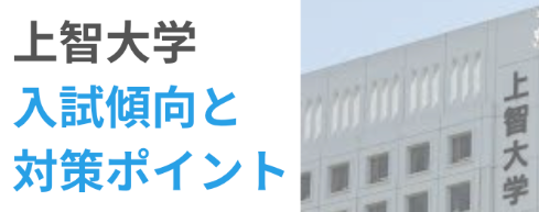 日本sgu英文授课项目 上智大学gpgs全球社会学研究科申请解析 知乎