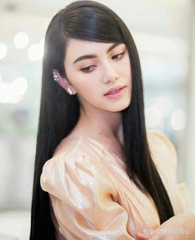 男人的女性化说明什么