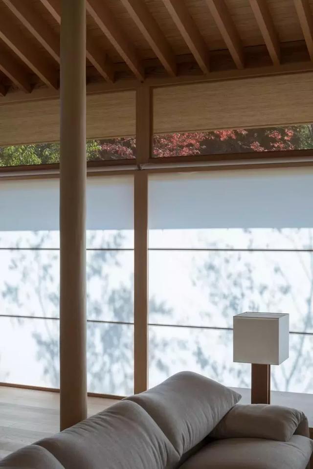 值得借鉴的3款不同作用日式庭院住宅 - 知乎