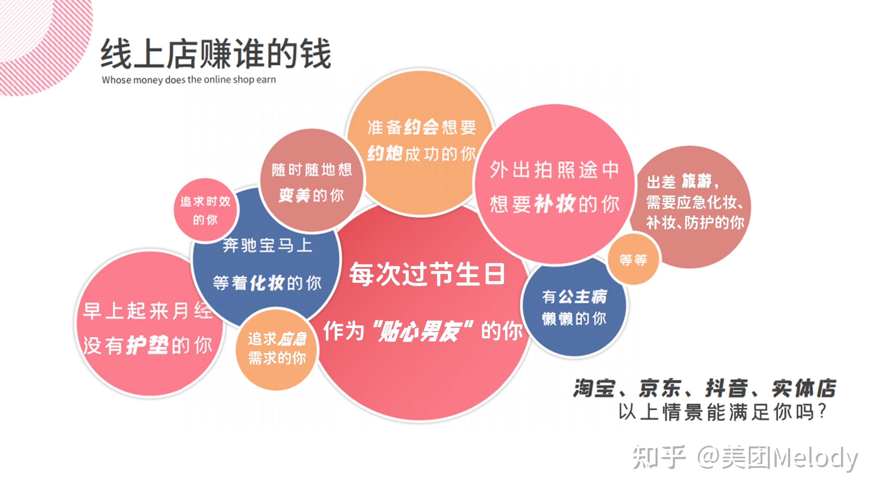 加工创业致富小项目怎么做(适合做小型加工致富创业项目)