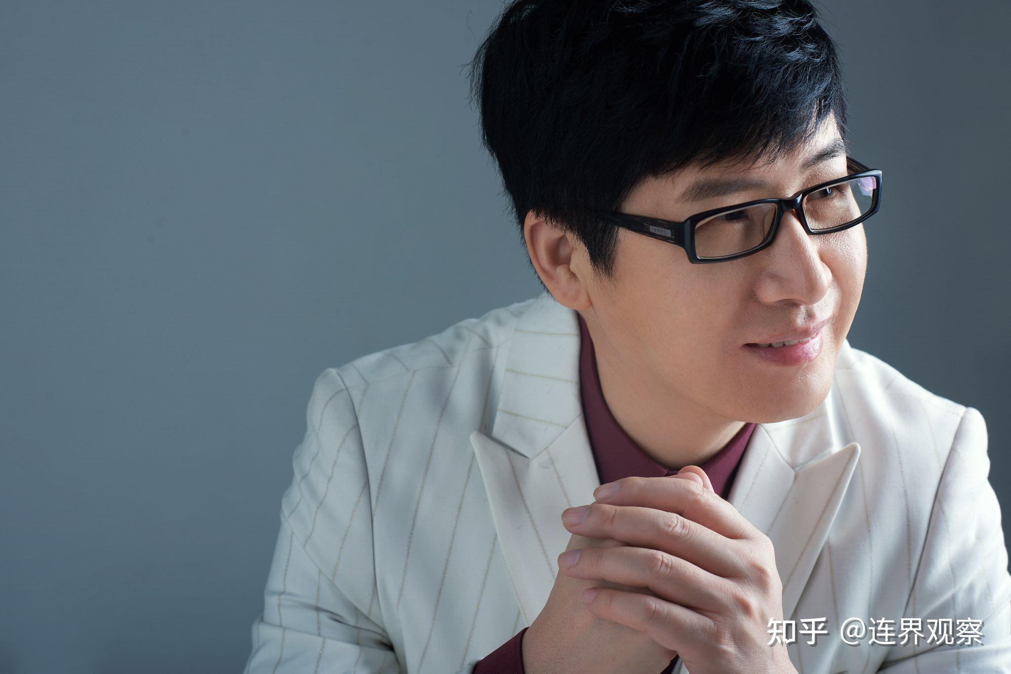 我们一同期待音乐人李东再次为我们带来动听音乐作品,一起鼓励加油!