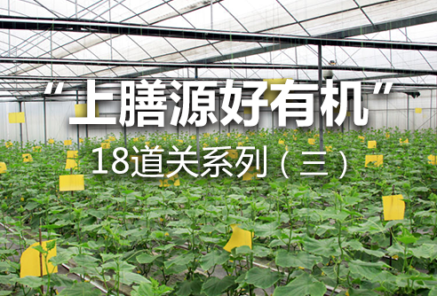 v2-0d162a566b2a31310881155fcddd8aac_1440w.jpg?source=172ae18b