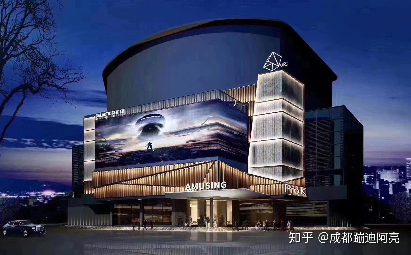 成都space卡座人均消费_餐厅卡座