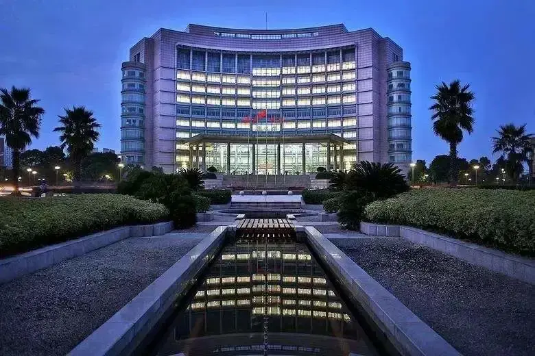 浙江理工大学在山东,湖南,安徽,辽宁,河北,广东取消校考,改为承认统考