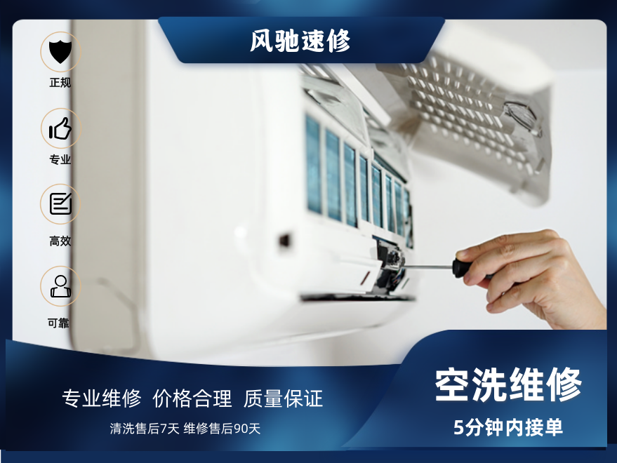 v2-0d19b97c4c4b14cd5f246c4aaff94927_1440w.jpg?source=172ae18b