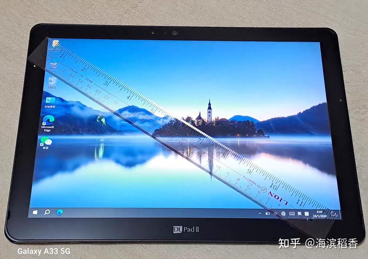 500元的电脑是什么样的?聊聊几款二手二合一平板电脑