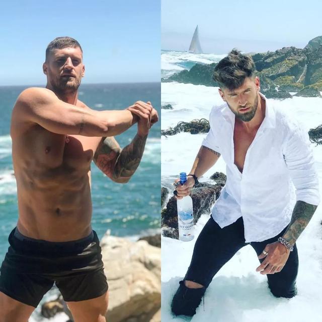 v2-0d1bfd3f7027a3fcda718a428a82ac3a_1440w.jpg?source=172ae18b