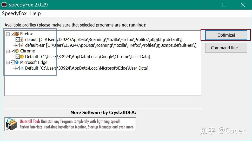 chrome浏览器安装指南 v2-0d1e3b365903eb1825c5b633c1560cd9_r.jpg