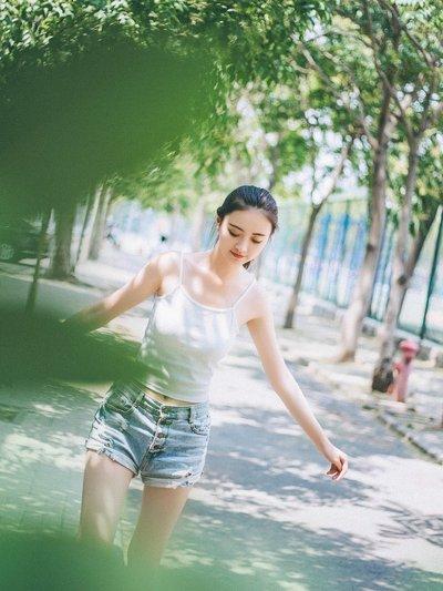 v2-0d1e5431da15976beafcc767beea56f4_1440w.jpg?source=172ae18b