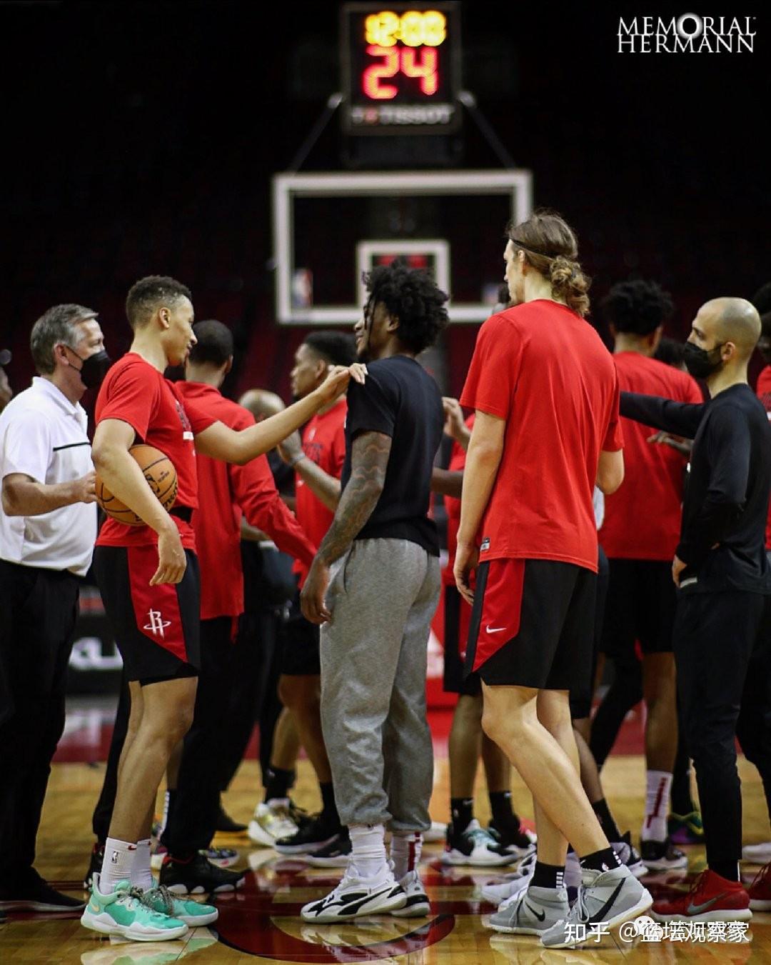 汤神赛季报销|赛季报销是什么意思？