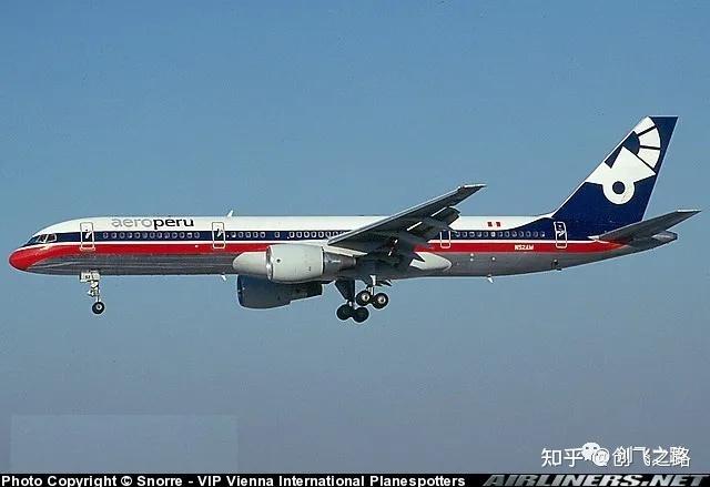 趣味课堂aclasswithtato第五期全静压系统pitotstaticsystem