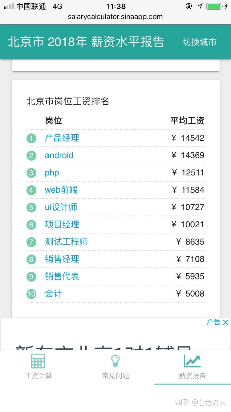 国际贸易专业,读研究生留学日本还是英国比较