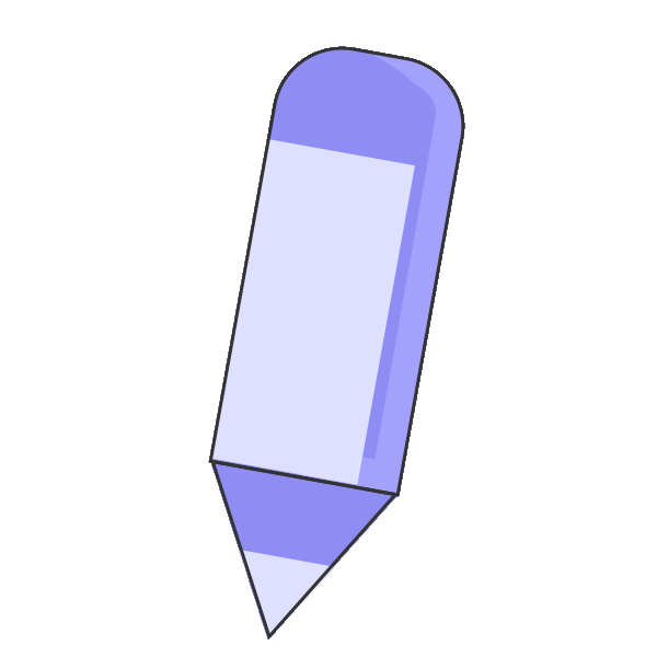 公文翻译方法 高频词 精神 怎么翻译 知乎