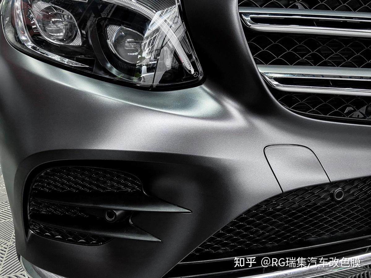 【出品】云南玉溪【颜色】电光太空灰【车型】奔驰glc源自英国品牌rg