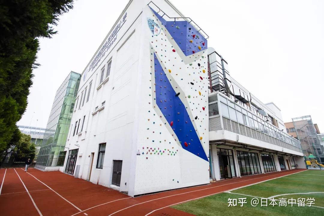 优美的校园环境想要了解更多或参观学校的同学们,可以私信我哦