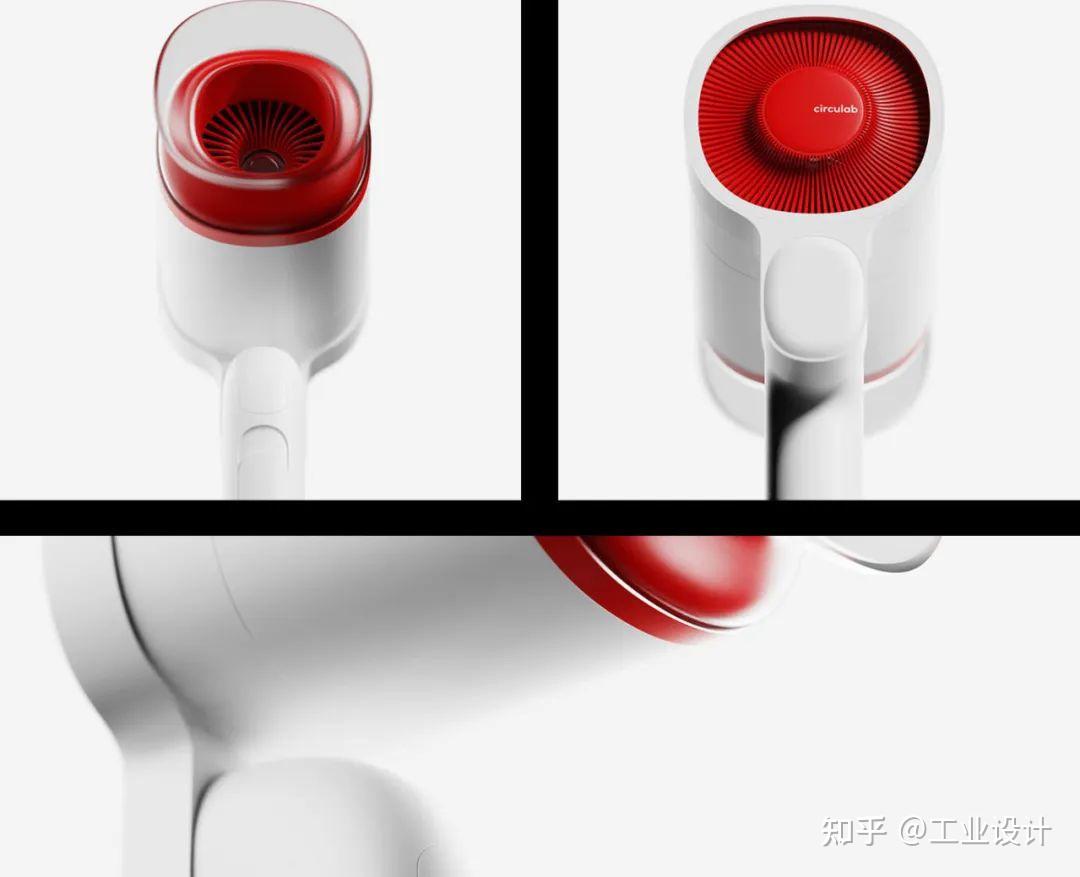 10例——模块化产品设计 - 知乎