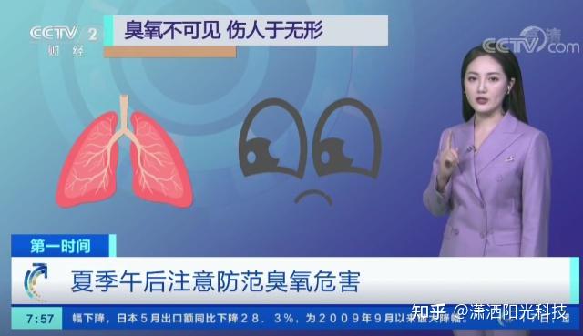 空气净化器反致咳嗽咽痛胸闷?投诉量激增背后,臭氧超标才是隐形元凶