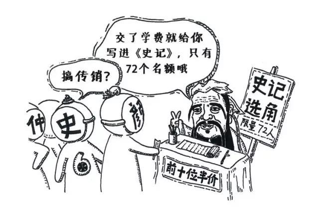 周游列国 简笔画图片