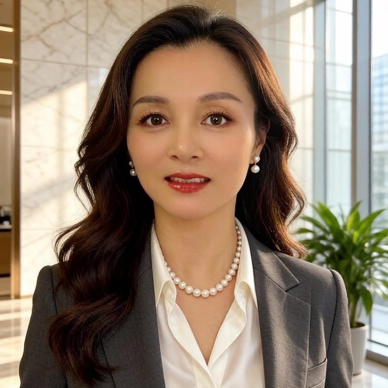 原来车险是这样区分的!你都懂了吗?——车险指南