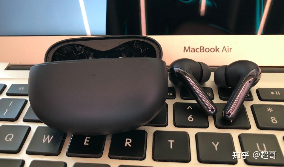 小米真无线主动降噪耳机3pro深度体验选购前必读