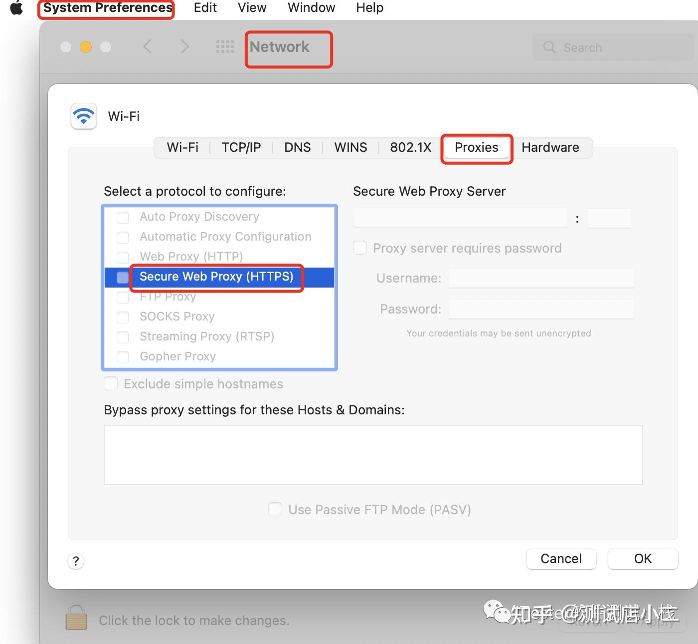 高颜值抓包工具Charles，实现Mac和IOS端抓取https请求- 知乎