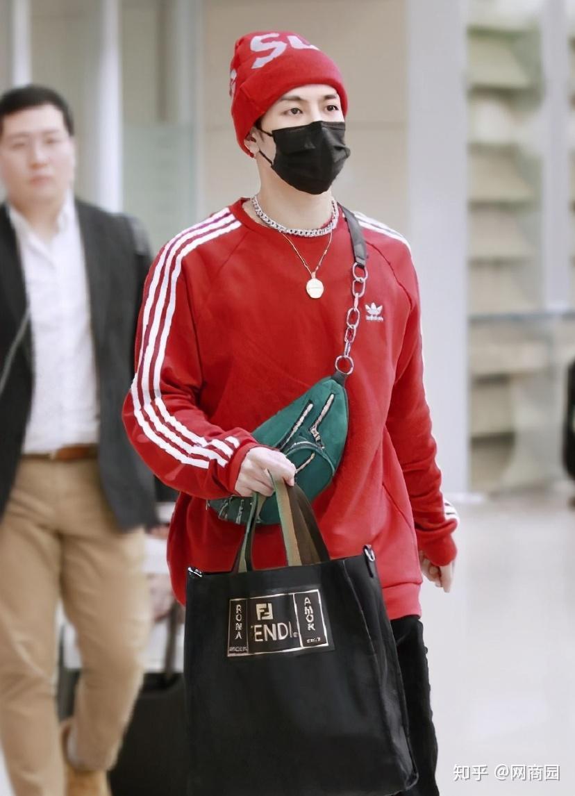 papillon巴比龙王嘉尔篇