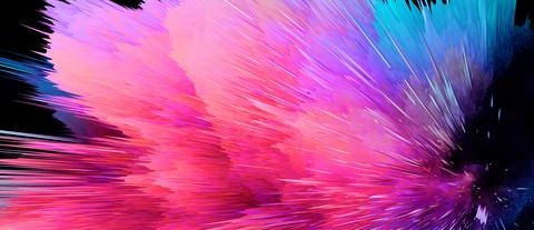 p62p62t - 收藏夹 - 知乎