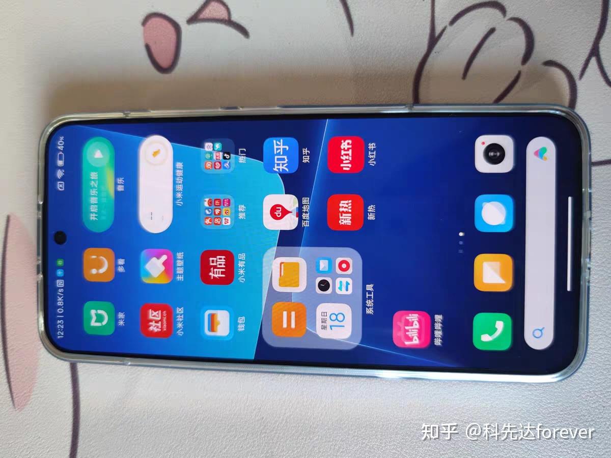 2023年过年买新款旗舰手机小米13,iqoo11,一加11该怎么选? - 知乎