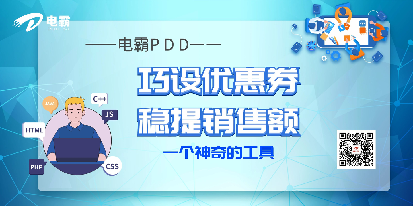 v2-0d2fedf783ef907dd99ec76ef6aa7228_1440w.jpg?source=172ae18b