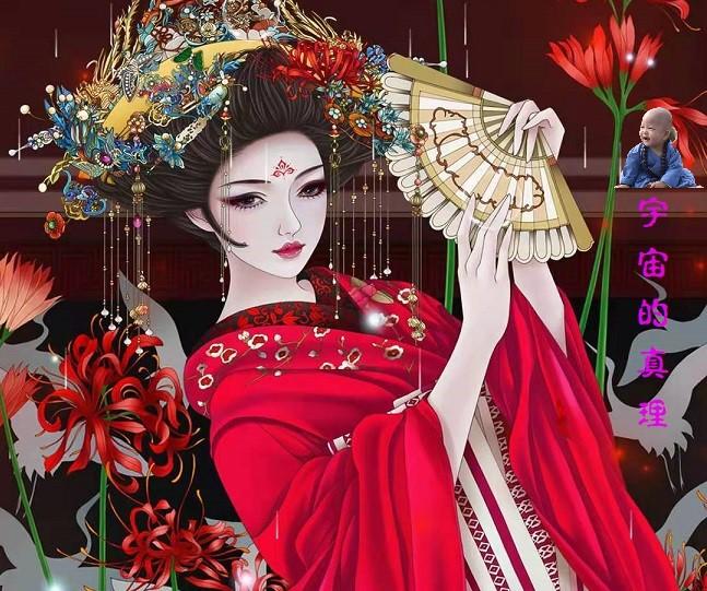 首发于替紫圣开路,我是认真的;当然,有很多人,在暗中给我铺路.