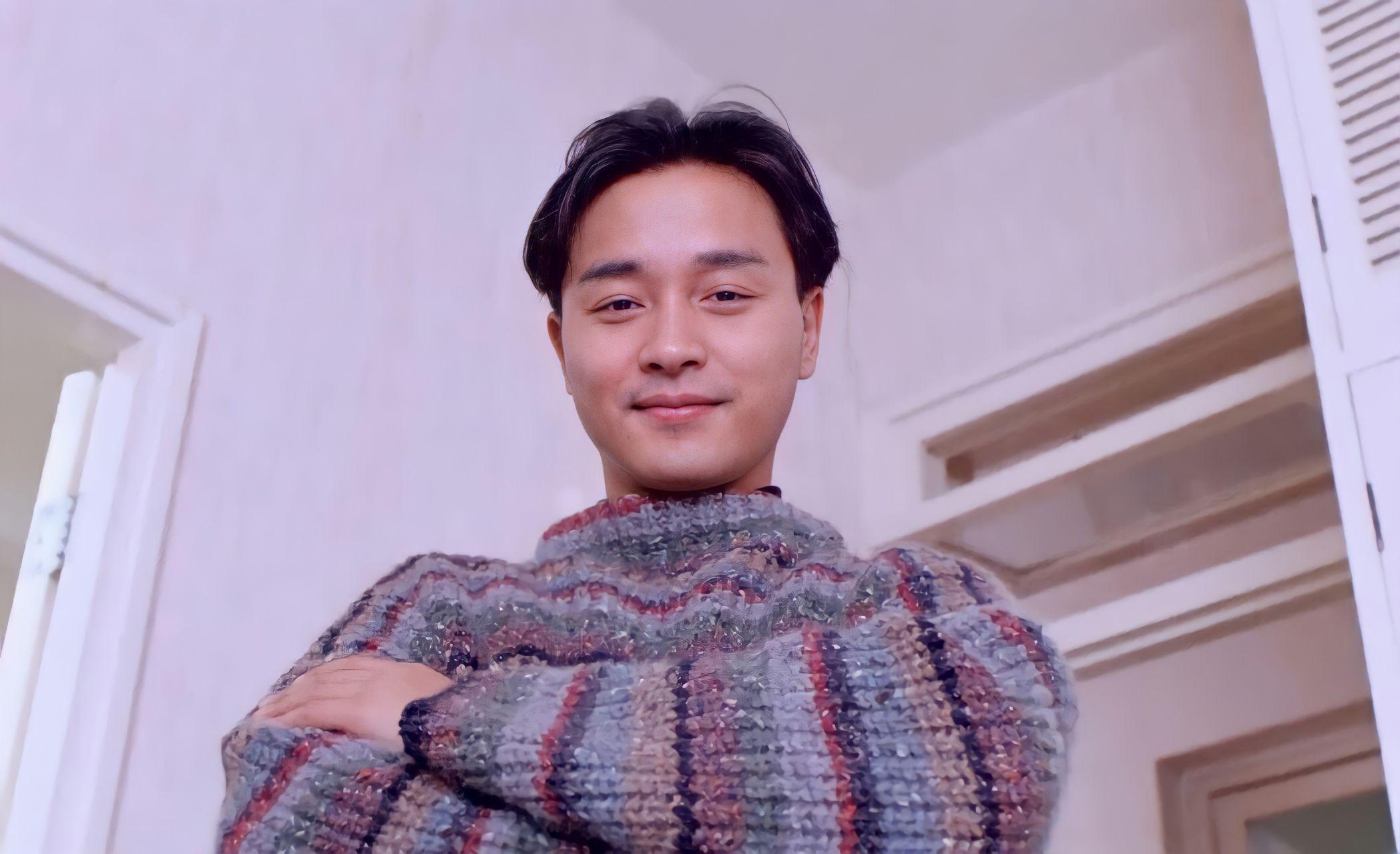 南昌孩子叛逆学校哪里好